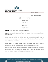 263163.pdf